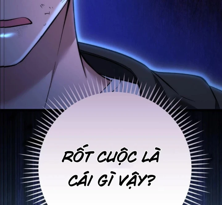 Xuyên Vào Bộ Manga Vô Danh Chapter 26 - 27
