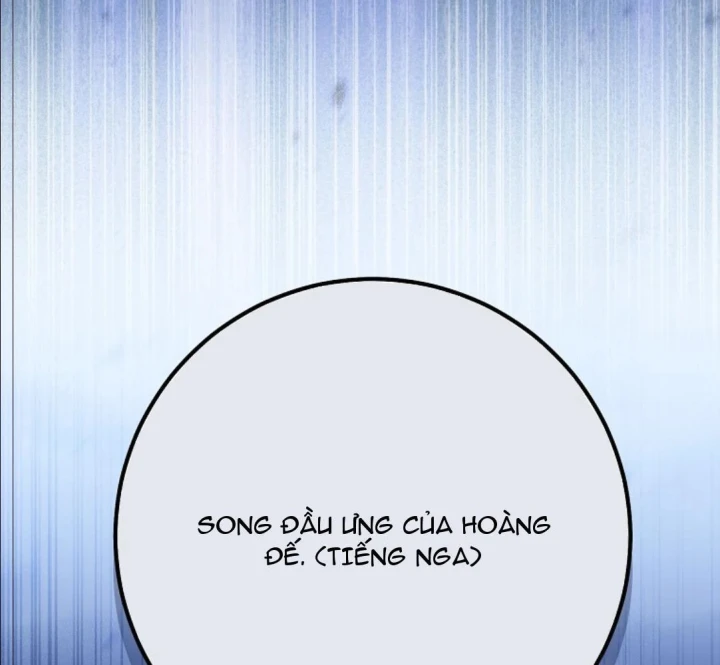 Xuyên Vào Bộ Manga Vô Danh Chapter 26 - 29