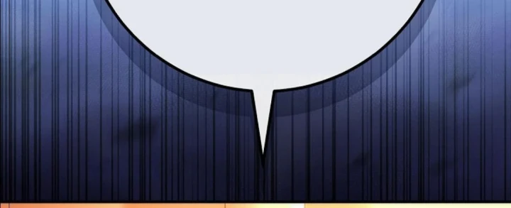 Xuyên Vào Bộ Manga Vô Danh Chapter 26 - 30