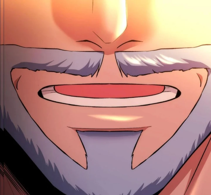 Xuyên Vào Bộ Manga Vô Danh Chapter 26 - 31
