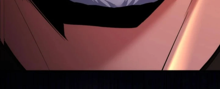 Xuyên Vào Bộ Manga Vô Danh Chapter 26 - 32