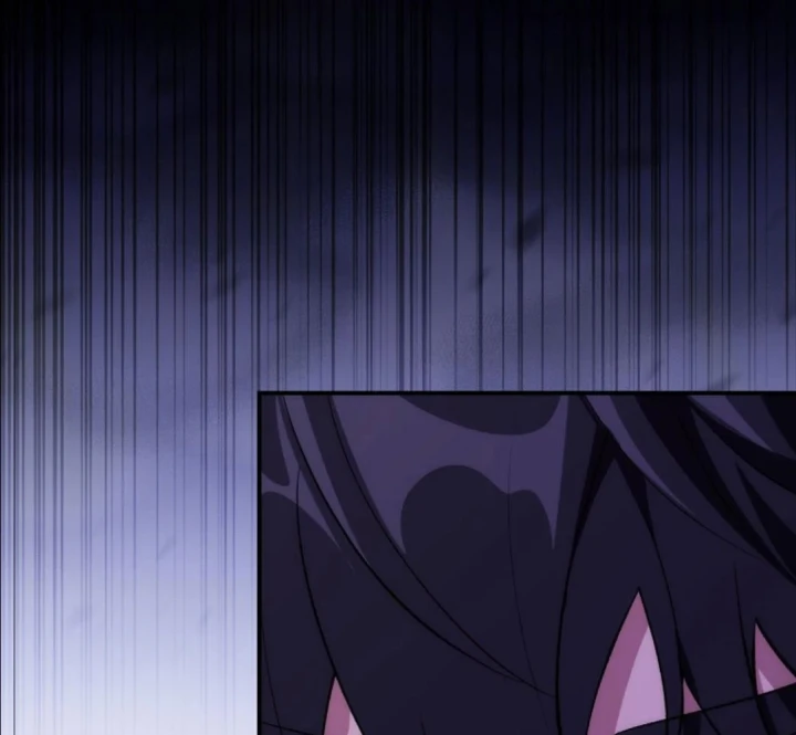 Xuyên Vào Bộ Manga Vô Danh Chapter 26 - 33