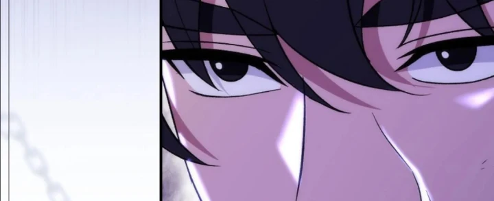 Xuyên Vào Bộ Manga Vô Danh Chapter 26 - 34