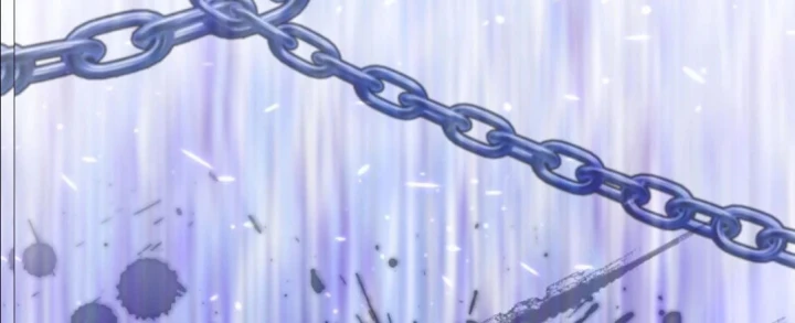 Xuyên Vào Bộ Manga Vô Danh Chapter 26 - 36