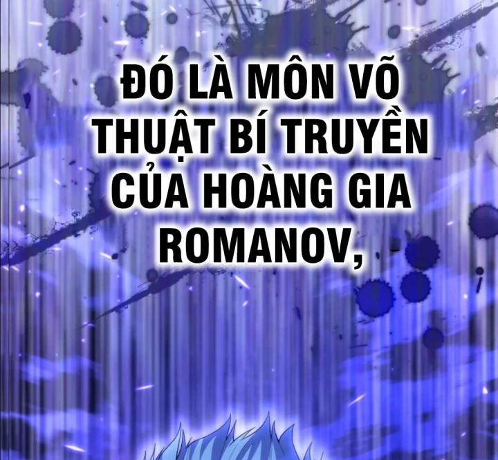 Xuyên Vào Bộ Manga Vô Danh Chapter 26 - 37