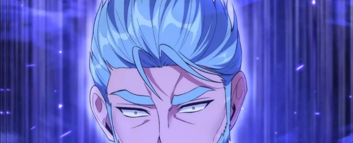Xuyên Vào Bộ Manga Vô Danh Chapter 26 - 38