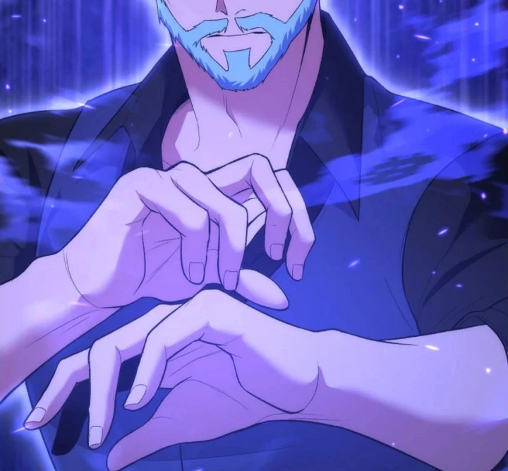 Xuyên Vào Bộ Manga Vô Danh Chapter 26 - 39