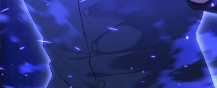 Xuyên Vào Bộ Manga Vô Danh Chapter 26 - 40
