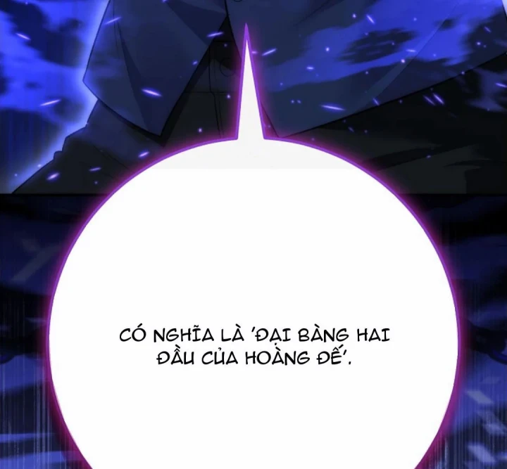 Xuyên Vào Bộ Manga Vô Danh Chapter 26 - 41