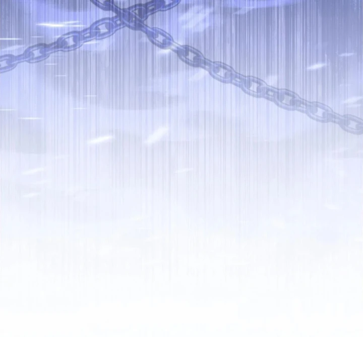Xuyên Vào Bộ Manga Vô Danh Chapter 26 - 43