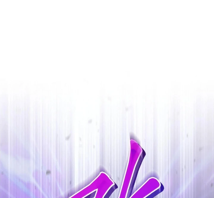 Xuyên Vào Bộ Manga Vô Danh Chapter 26 - 47