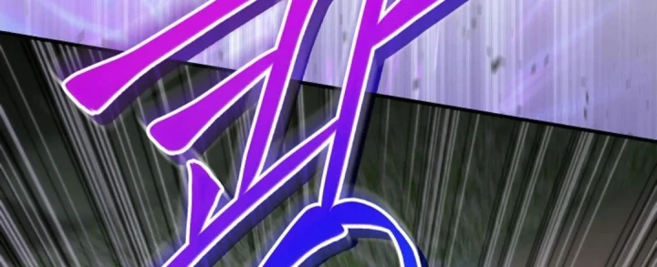 Xuyên Vào Bộ Manga Vô Danh Chapter 26 - 48