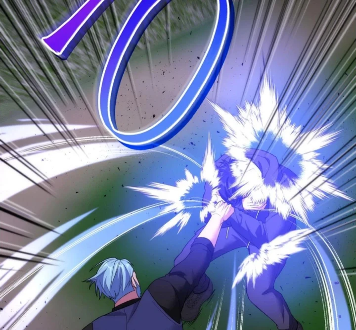 Xuyên Vào Bộ Manga Vô Danh Chapter 26 - 49