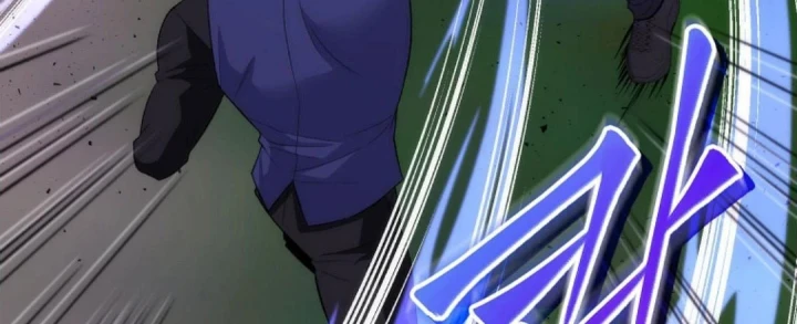 Xuyên Vào Bộ Manga Vô Danh Chapter 26 - 50