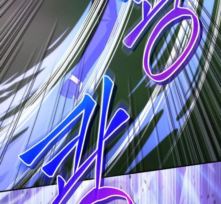 Xuyên Vào Bộ Manga Vô Danh Chapter 26 - 51
