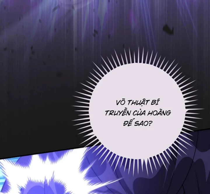Xuyên Vào Bộ Manga Vô Danh Chapter 26 - 53