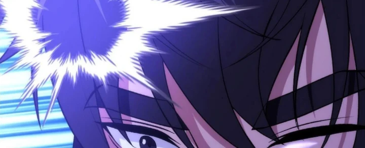 Xuyên Vào Bộ Manga Vô Danh Chapter 26 - 54