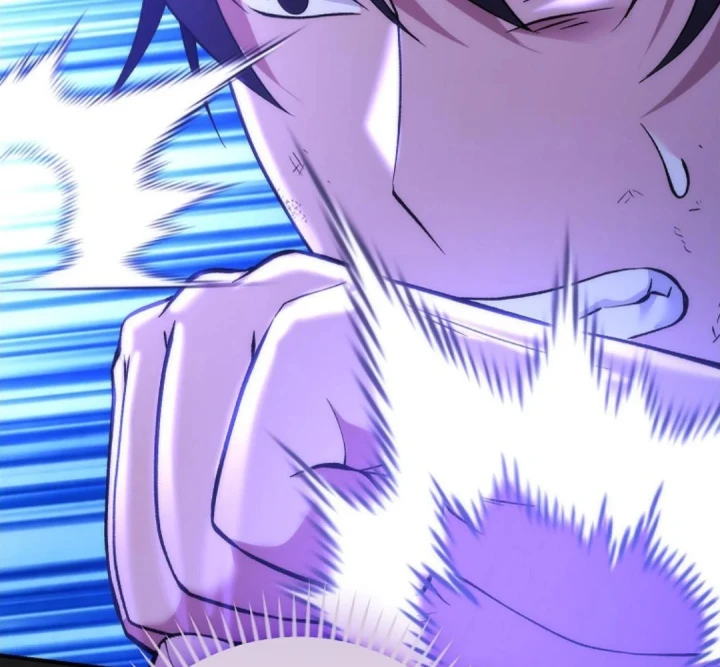 Xuyên Vào Bộ Manga Vô Danh Chapter 26 - 55