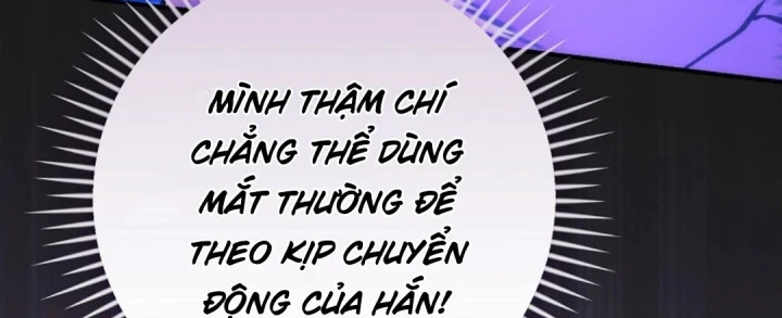 Xuyên Vào Bộ Manga Vô Danh Chapter 26 - 56