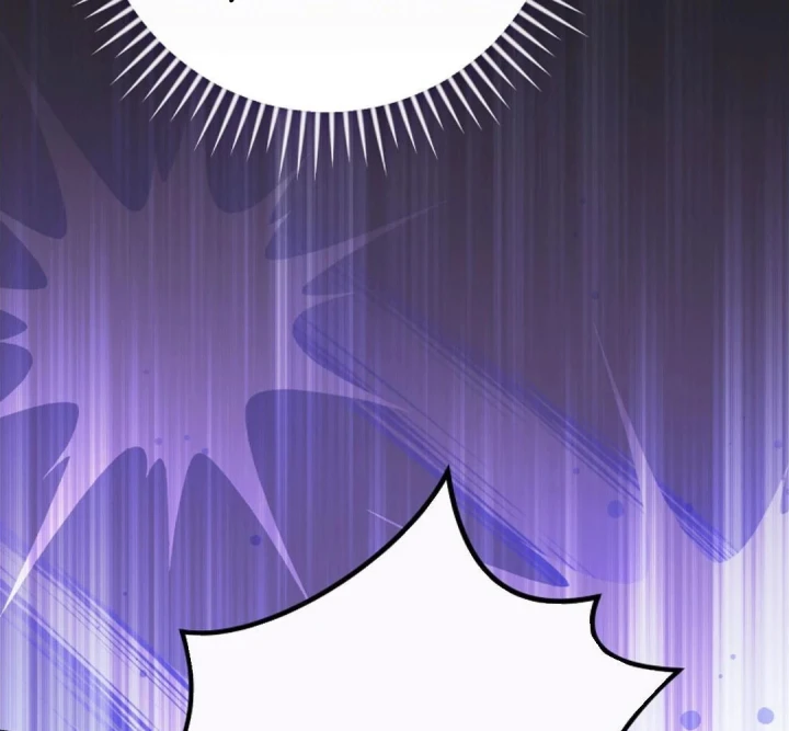 Xuyên Vào Bộ Manga Vô Danh Chapter 26 - 57