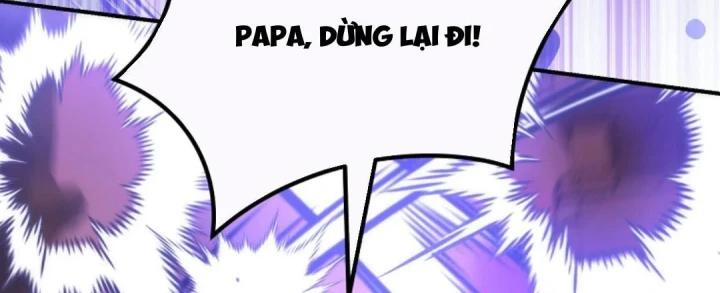 Xuyên Vào Bộ Manga Vô Danh Chapter 26 - 58