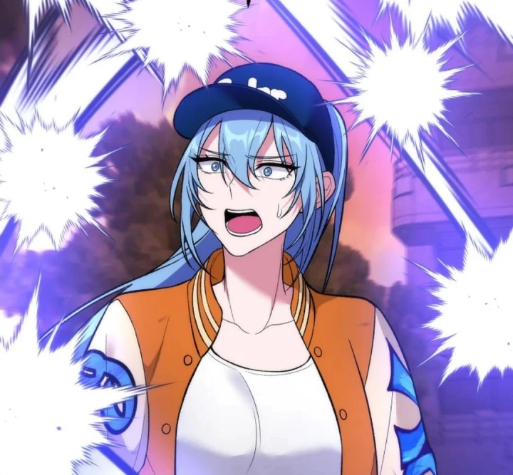 Xuyên Vào Bộ Manga Vô Danh Chapter 26 - 59