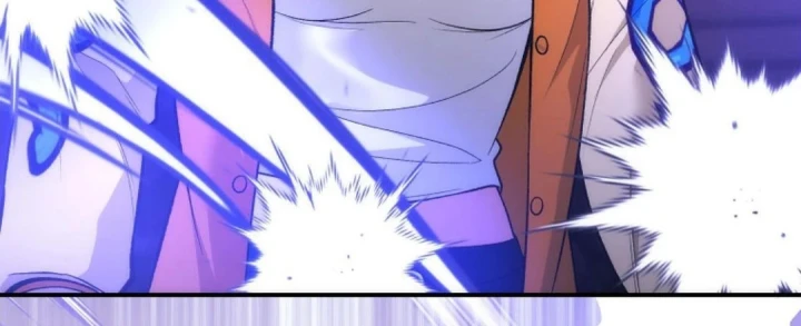 Xuyên Vào Bộ Manga Vô Danh Chapter 26 - 60