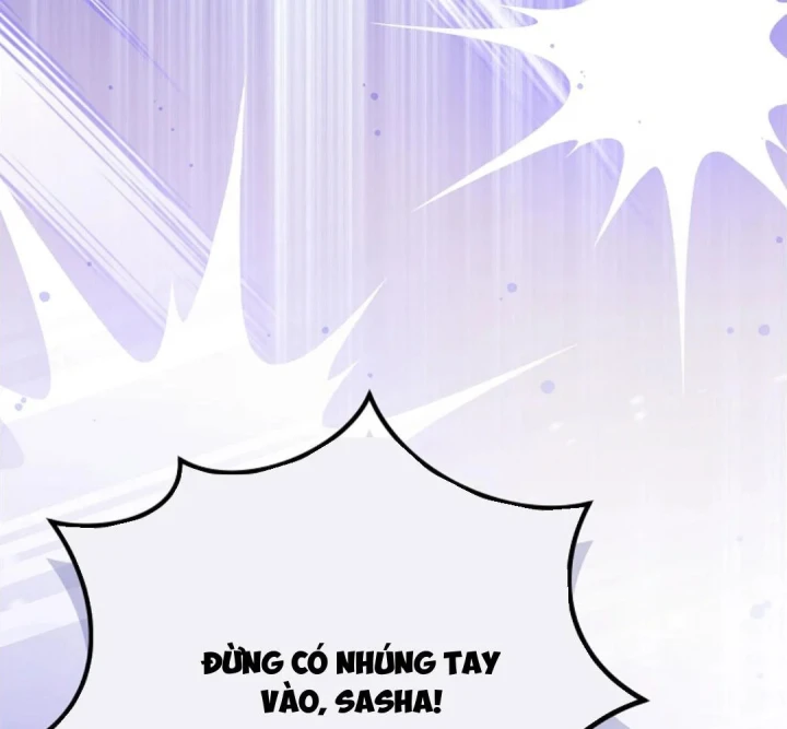Xuyên Vào Bộ Manga Vô Danh Chapter 26 - 61