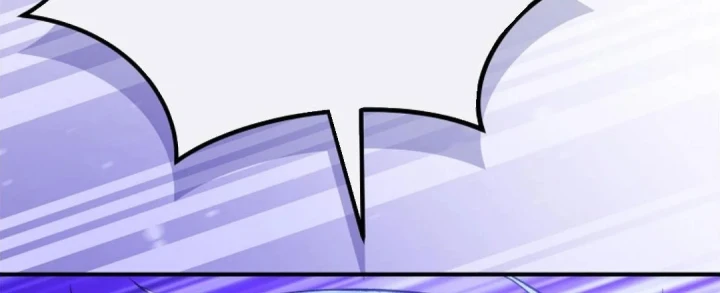 Xuyên Vào Bộ Manga Vô Danh Chapter 26 - 62