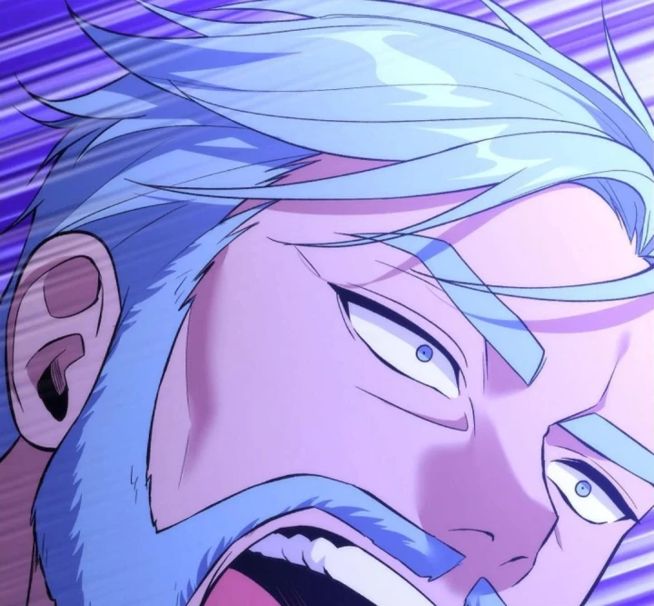 Xuyên Vào Bộ Manga Vô Danh Chapter 26 - 63