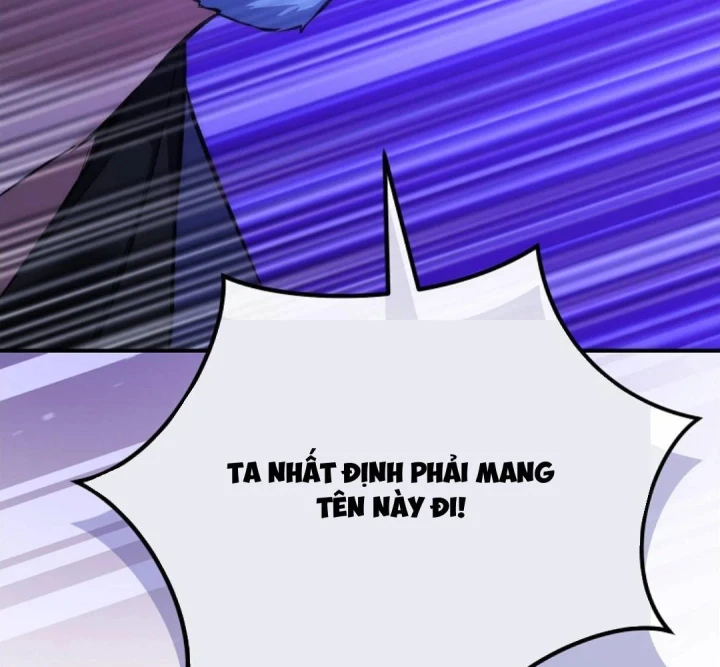 Xuyên Vào Bộ Manga Vô Danh Chapter 26 - 65