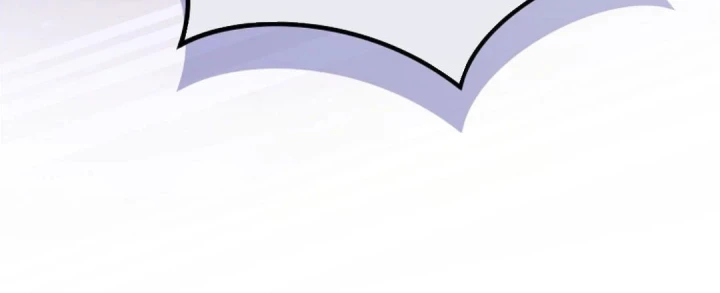 Xuyên Vào Bộ Manga Vô Danh Chapter 26 - 66