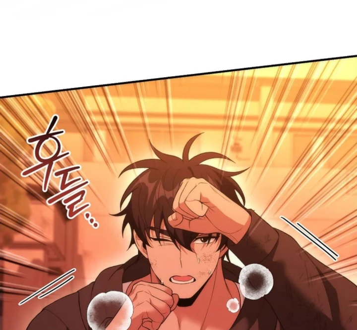 Xuyên Vào Bộ Manga Vô Danh Chapter 26 - 67