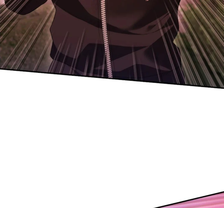 Xuyên Vào Bộ Manga Vô Danh Chapter 26 - 69