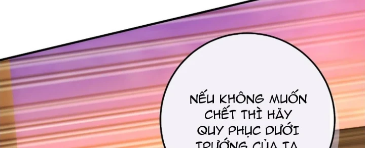 Xuyên Vào Bộ Manga Vô Danh Chapter 26 - 70