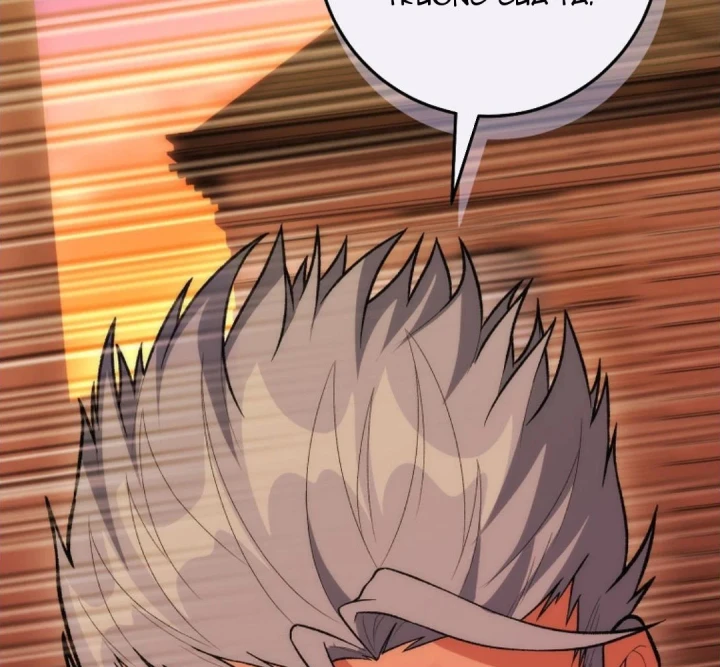 Xuyên Vào Bộ Manga Vô Danh Chapter 26 - 71