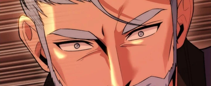 Xuyên Vào Bộ Manga Vô Danh Chapter 26 - 72