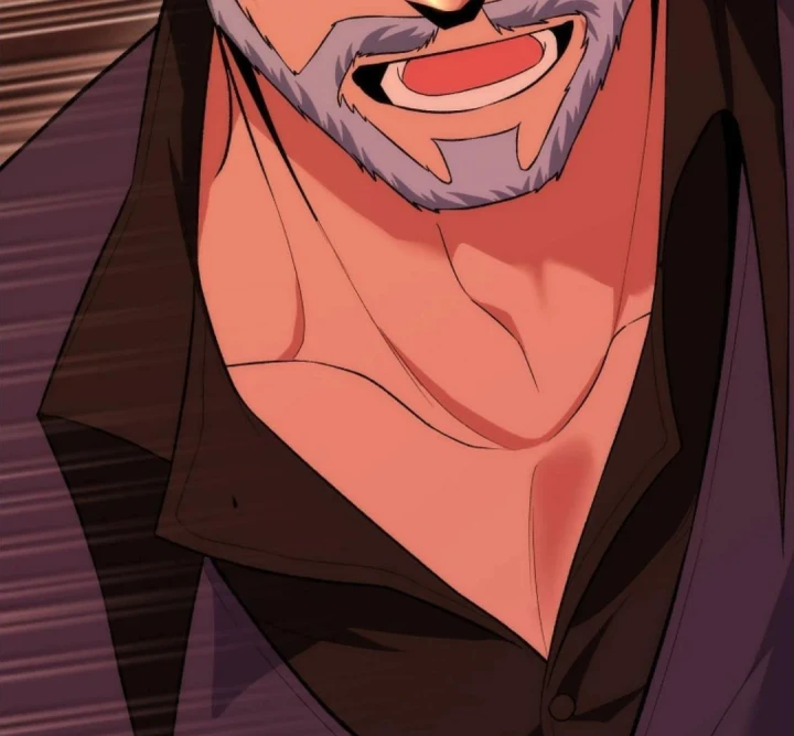 Xuyên Vào Bộ Manga Vô Danh Chapter 26 - 73