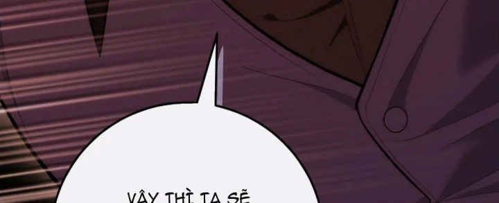 Xuyên Vào Bộ Manga Vô Danh Chapter 26 - 74