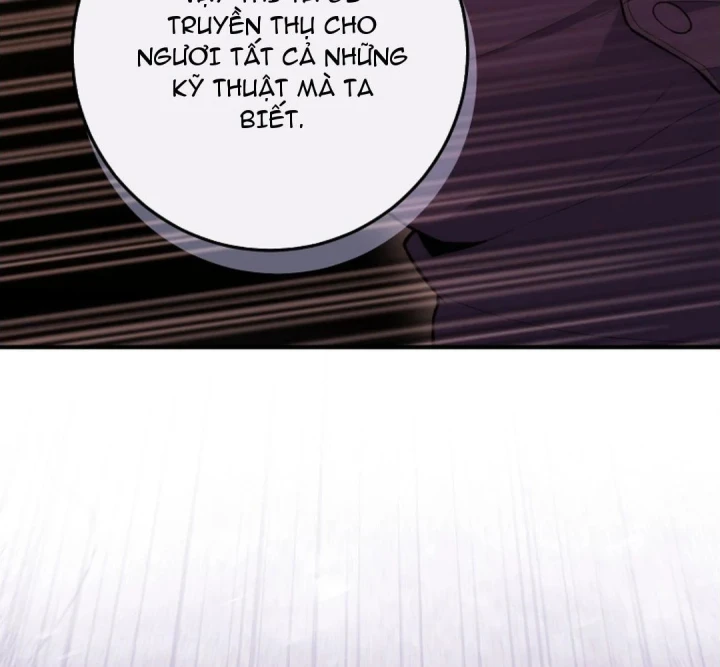 Xuyên Vào Bộ Manga Vô Danh Chapter 26 - 75