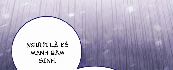 Xuyên Vào Bộ Manga Vô Danh Chapter 26 - 76