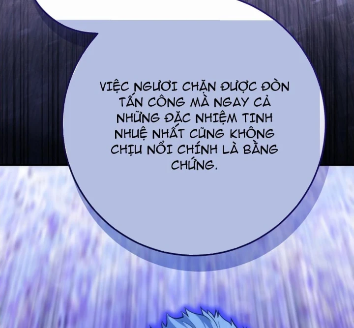 Xuyên Vào Bộ Manga Vô Danh Chapter 26 - 77