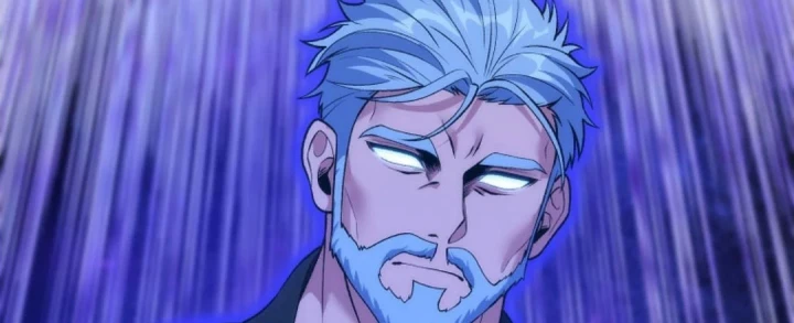 Xuyên Vào Bộ Manga Vô Danh Chapter 26 - 78