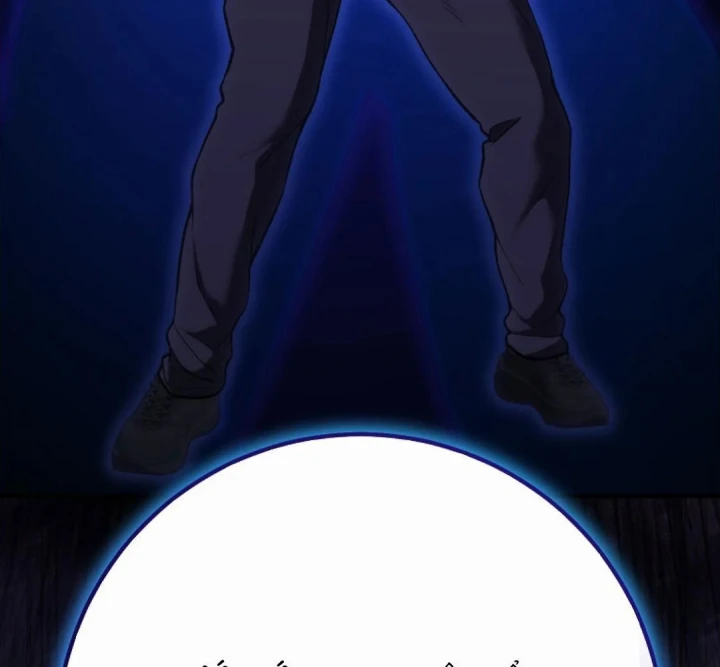 Xuyên Vào Bộ Manga Vô Danh Chapter 26 - 81