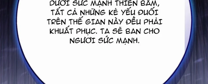 Xuyên Vào Bộ Manga Vô Danh Chapter 26 - 82