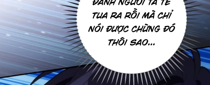 Xuyên Vào Bộ Manga Vô Danh Chapter 26 - 84