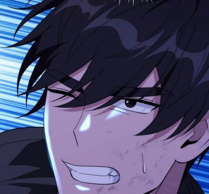 Xuyên Vào Bộ Manga Vô Danh Chapter 26 - 85