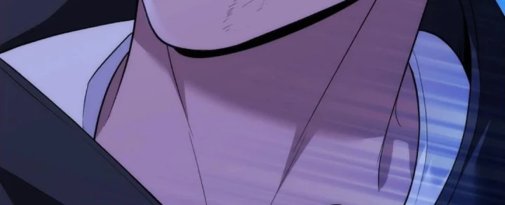 Xuyên Vào Bộ Manga Vô Danh Chapter 26 - 86