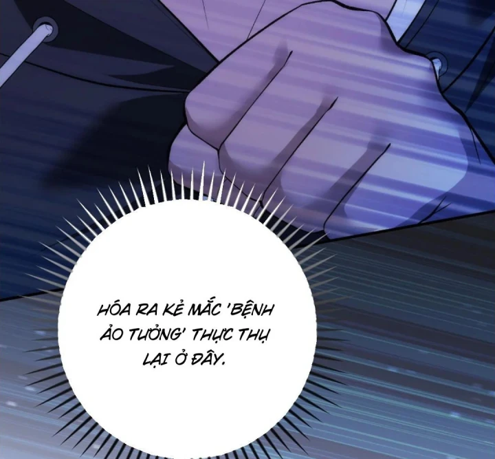 Xuyên Vào Bộ Manga Vô Danh Chapter 26 - 87