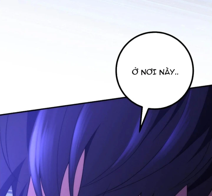Xuyên Vào Bộ Manga Vô Danh Chapter 26 - 89